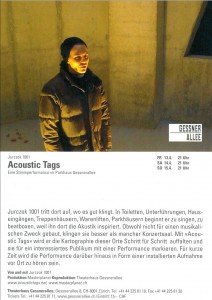 acoustictags_flyer-gessnerallee_06072009
